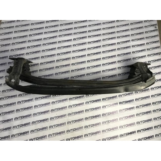 Підсилювач переднього бампера Fiat Punto 2009-2011 51883454